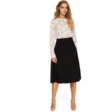 Stylove Žensko krilo S133 | Shoptok.si