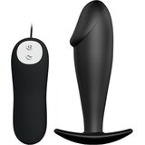 Pretty Love Vibrator za analnu stimulaciju | ePonuda.com