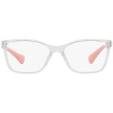  Miraflex Naočare MF 4017 M733 | ePonuda.com