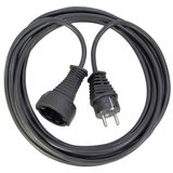 Brennenstuhl Produžni kabel 10m 1.5mm2 | ePonuda.com