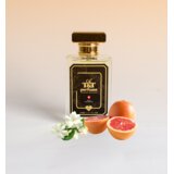 Tokatli Unisex parfem Peach sence, EDP, 50 ml Cene
