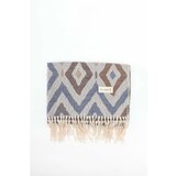 P....s....fashion ženski šalovi zimski xxbesal007 02 | ePonuda.com