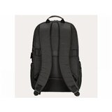 Tucano Ranac FORTE BACKPACK PC 15.6"/crna | ePonuda.com
