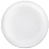 Prosto set rgb led baterijskih lampi PL9188 | Eponuda.com