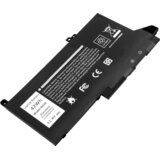 Dell 0K8X0T Rezervni dio za prijenosno računalo Baterija | Shoptok.si