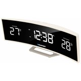 Blaupunkt radioura CR12WH bela | Shoptok.si