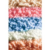 Collistar Special Perfect Body Anti-Age Talasso-Scrub piling za telo s pomlajevalnim učinkom 700 g | Shoptok.si