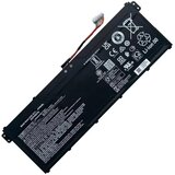Xrt Europower Baterija za laptop Acer Aspire 5 A515-45 A515-46 A515-56 series AP20CBL Cene
