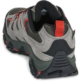 Merrell Pohodništvo MOAB 3 GORE-TEX Siva | Shoptok.si