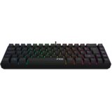  Tastatura MS ELITE K-500C | Eponuda.ba
