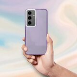  Maska PEARL za SAMSUNG GALAXY A16 5G ljubičasta | shoptok.hr