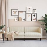  Trosjed platneni | Eponuda.com