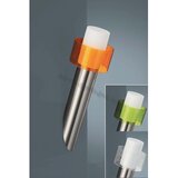Philips Massive 16206/47/10 - Spoljašnja svetiljka 1xE27/15W IP44 Cene