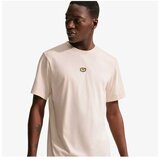 Nike M nsw tn tee | Eponuda.com