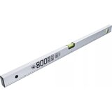 BGS DIY Libela | 800 mm | shoptok.hr