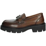 Pregunta Mokasini 2429007 Kostanjeva | Shoptok.si