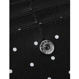 Vuch Alfio Dotty Black | Shoptok.si