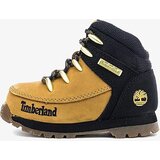 Timberland Cipele EURO SPRINT | ePonuda.com
