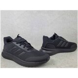 Adidas X_plrpath Crna | shoptok.hr