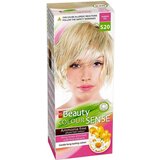 MM Beauty farba za kosu bez amonijaka Colour Sense SOL-BBAF-20 Cene
