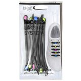 Hickies Elastic Laces (14pcs) | Eponuda.ba