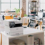 Canon Večfunkcijska naprava i-SENSYS MF465 dw (5951C007AA) | Shoptok.si