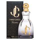 Jimmy Choo i want choo forever ženski edp 100ML | ePonuda.com