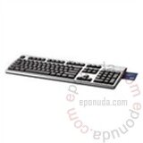 HP Smart Card BV813AA tastatura | ePonuda.com