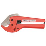 Yato YT-2231 manual pipe cutter Pipecutter | shoptok.hr