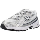 New Balance Modne superge IZ740 Bela Cene