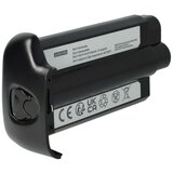 VHBW Baterija EN-4 za Nikon D1 / D1H / D1X, 1800 mAh Cene