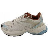 Puma Velophasis Alpine sarena Cijene