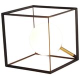 Candellux stona lampa weert Cene