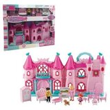 Milla Vila sa nameštajem 61/88540 | ePonuda.com