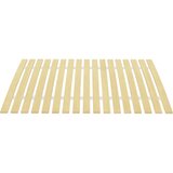 The Living Store letveno dno za posteljo 17 letvic 90x200 cm - letveno posteljno dno, (21491094) | Shoptok.si
