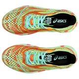 Asics Noosa Tri 15 sarena | shoptok.hr