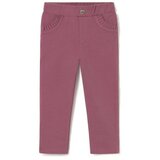Mayoral Pantalone za devojcice Cene