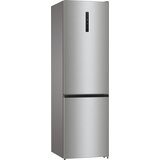Gorenje NRC619CSXL4WF samostalni kombinovani frižider | Shoptok.si