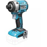 Dedra DED7144 power screwdriver /impact driver | shoptok.hr