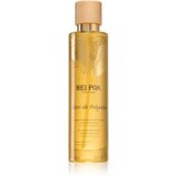 Hei Poa Treasure of Polynesia multifunkcionalno suho ulje za lice, tijelo i kosu 100 ml Cijene