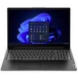 Lenovo Notebook V15 G2-IJL 39.6 cm (15.6 palac) Full HDIntel® Celeron®N45008 GB RAM256 GB SSD;njemačka, qwertz;Intel UHD u