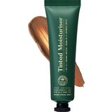 PHB Ethical Beauty Glow & Go Tinted Moisturiser - Caramel Cene