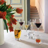 LUIGI BORMIOLI 6 delni set kozarcev ATELIER TOKAI 0032622012024 | Shoptok.si