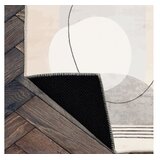 Conceptum Hypnose tepih, 50x80cm, bež | Eponuda.ba