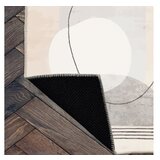 Conceptum Hypnose Woobtny0120 cream carpet (80 x 120) | ePonuda.com