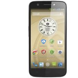  PSP5453DUOME PRESTIGIO MULTIPHONE PSP5453 DUO | Eponuda.ba