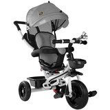  Tricikl PRO300- sivi | shoptok.hr