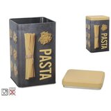 Posuda ZA TJESTENINU 10,5*18,5 CM Cijene