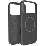Puro ZAŠČITNI OVITEK ZA IPHONE 17 PRO TRPEŽEN, (5000338651) Cene
