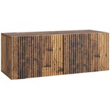  ormar za zid 78,5 x 31 x 30 cm Staro drvo Konstruirano drvo | shoptok.hr